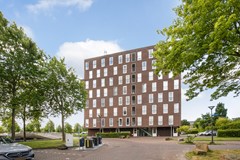 De Slufter 14    1.jpg